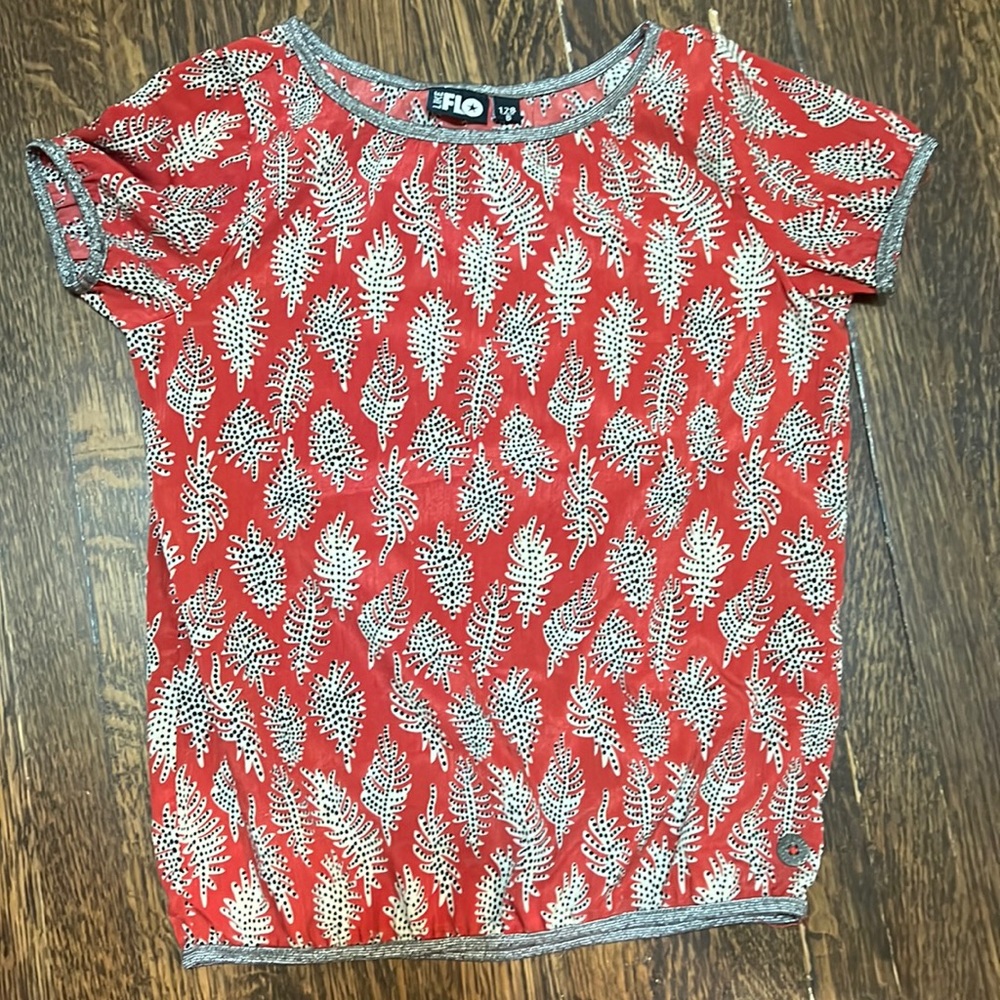 Print top